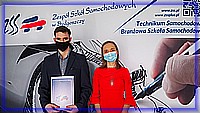 PK300411.JPG PK300411.JPG