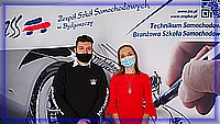 PK300413.JPG PK300413.JPG