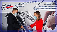 PK300415.JPG PK300415.JPG