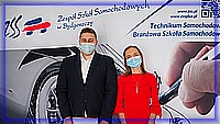 PK300416.JPG PK300416.JPG