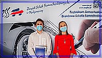 PK300418.JPG PK300418.JPG