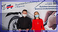 PK300420.JPG PK300420.JPG
