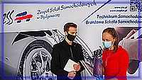 PK300422.JPG PK300422.JPG