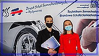 PK300423.JPG PK300423.JPG