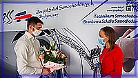 PK300429.JPG PK300429.JPG