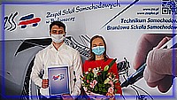 PK300430.JPG PK300430.JPG