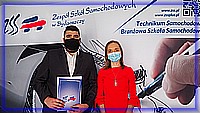 PK300432.JPG PK300432.JPG