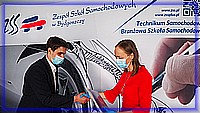 PK300434.JPG PK300434.JPG