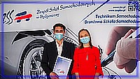 PK300435.JPG PK300435.JPG