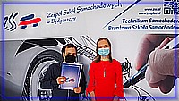 PK300439.JPG PK300439.JPG