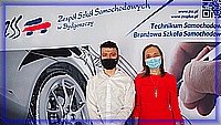 PK300441.JPG PK300441.JPG