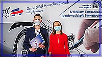 PK300443.JPG PK300443.JPG
