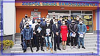PK300445.JPG PK300445.JPG