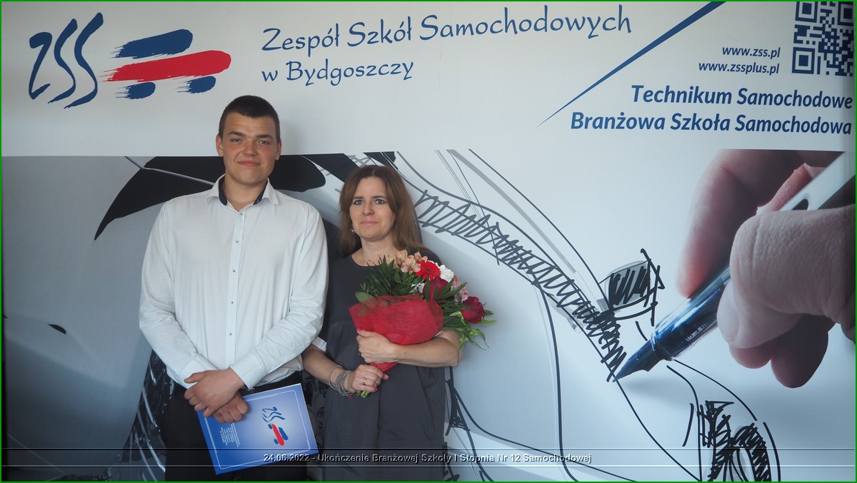 PK242145.JPG