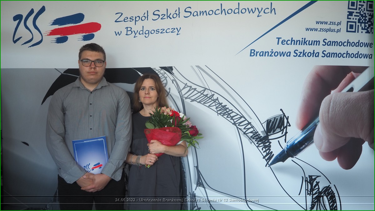 PK242147.JPG