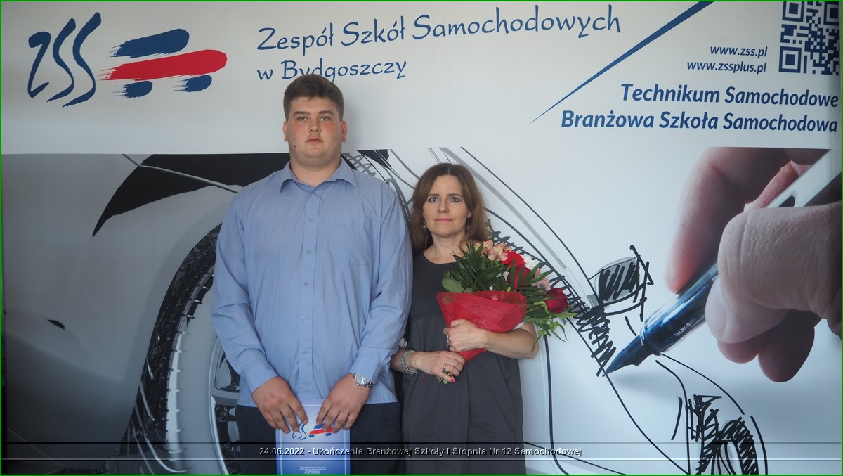 PK242148.JPG