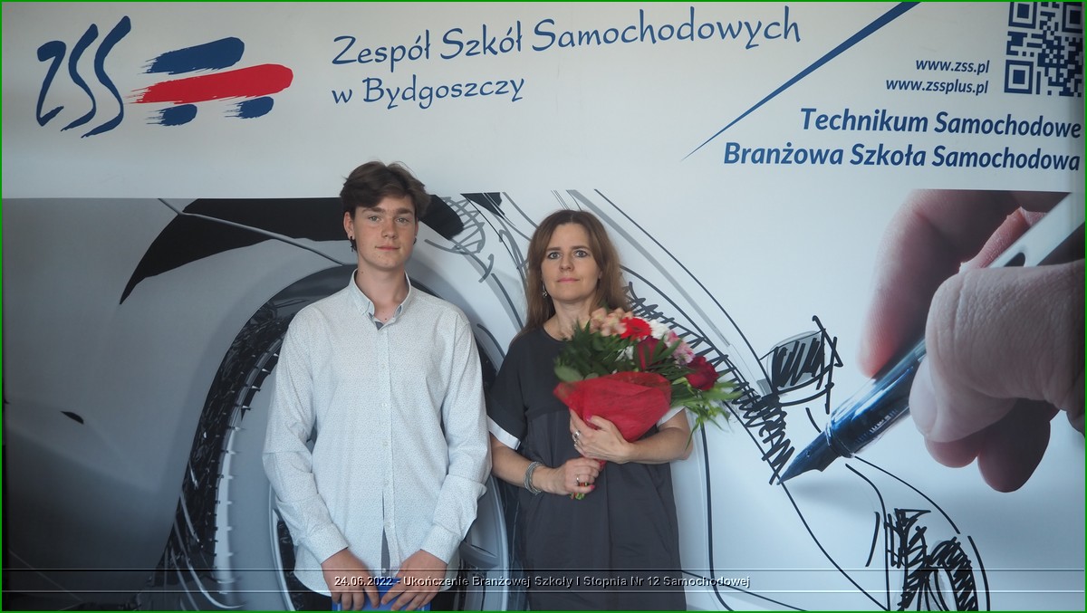 PK242149.JPG