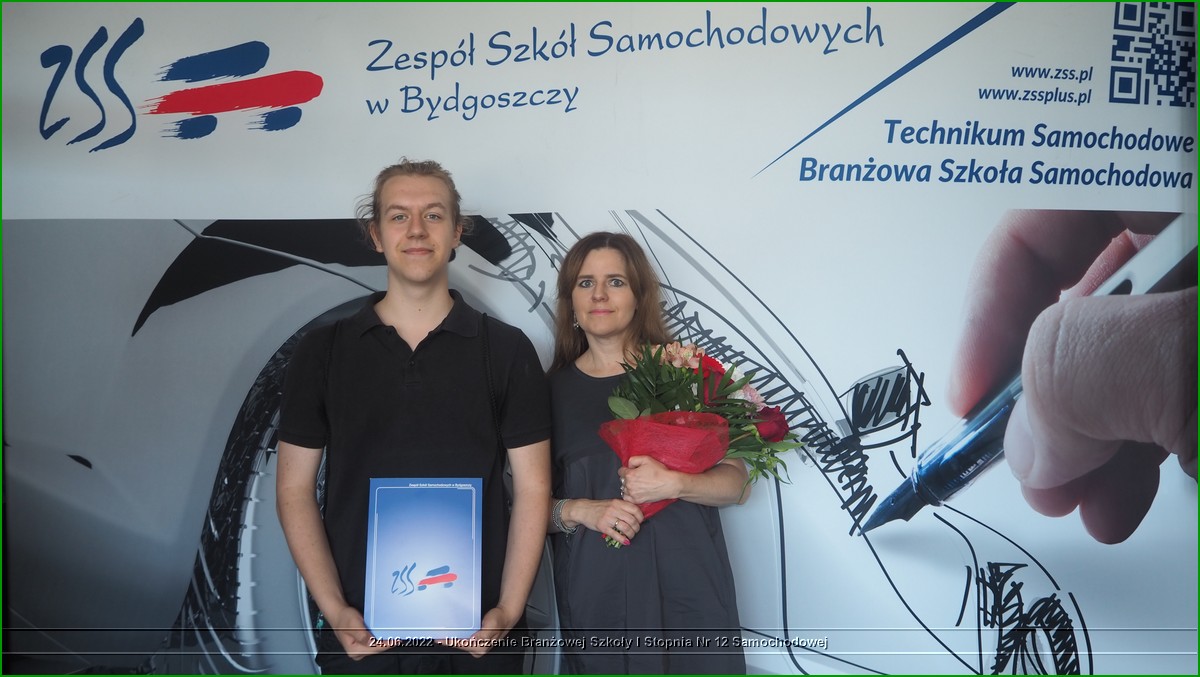 PK242151.JPG