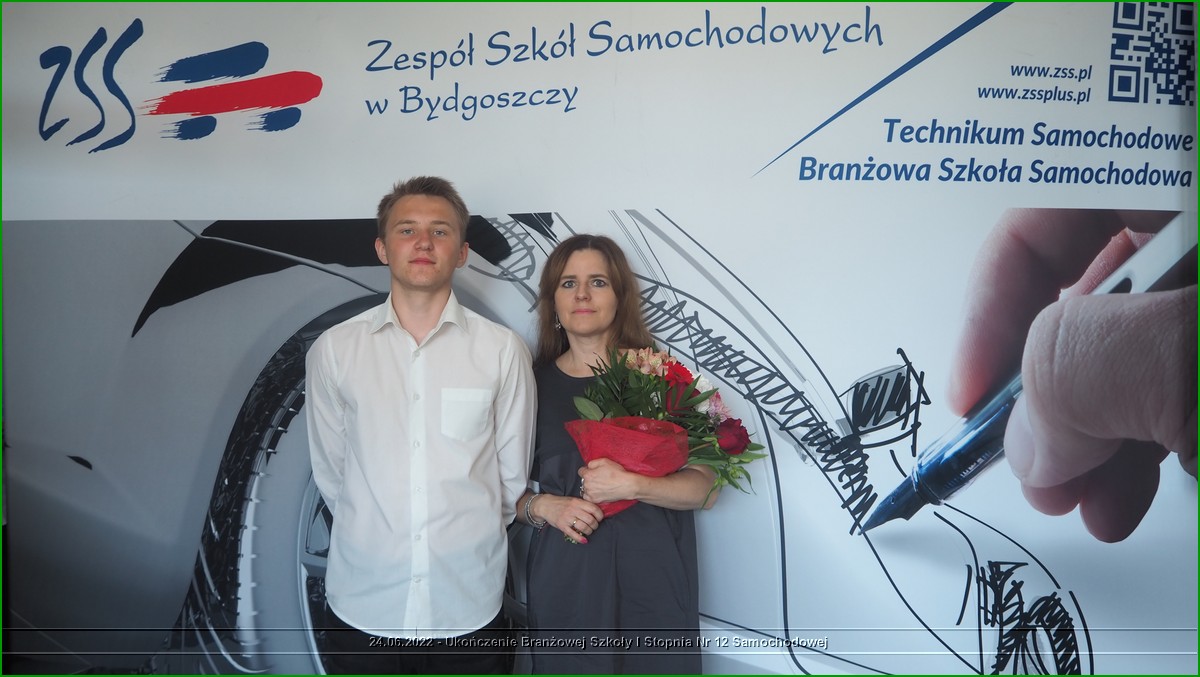 PK242152.JPG
