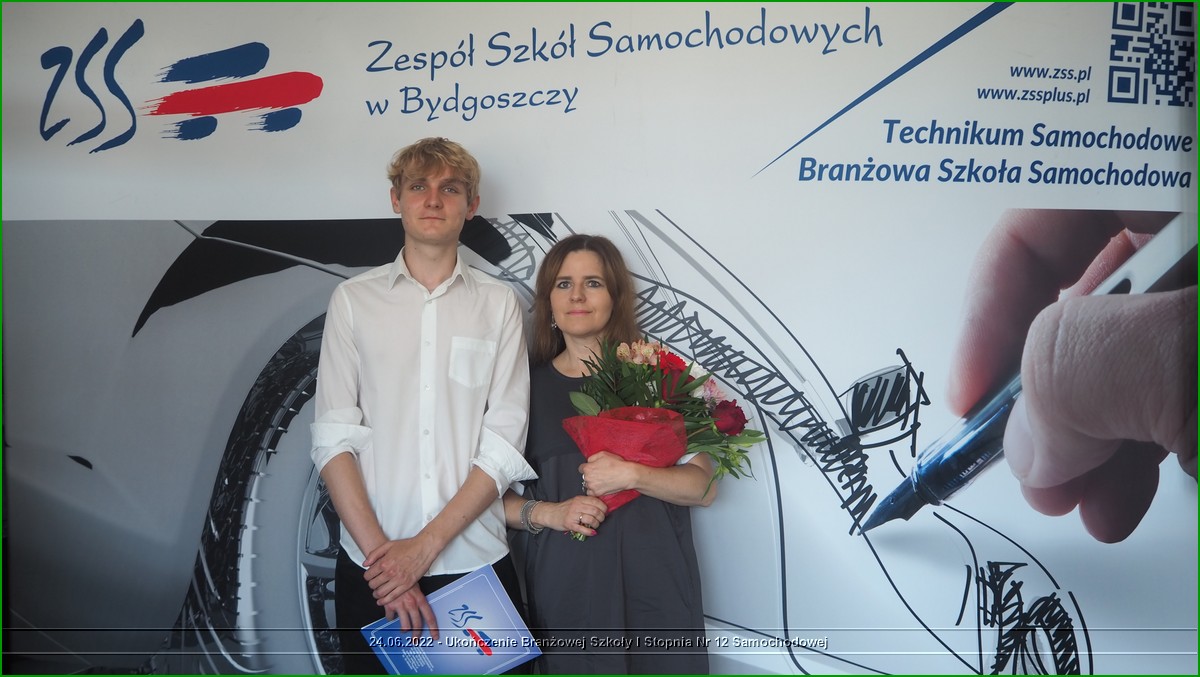 PK242154.JPG