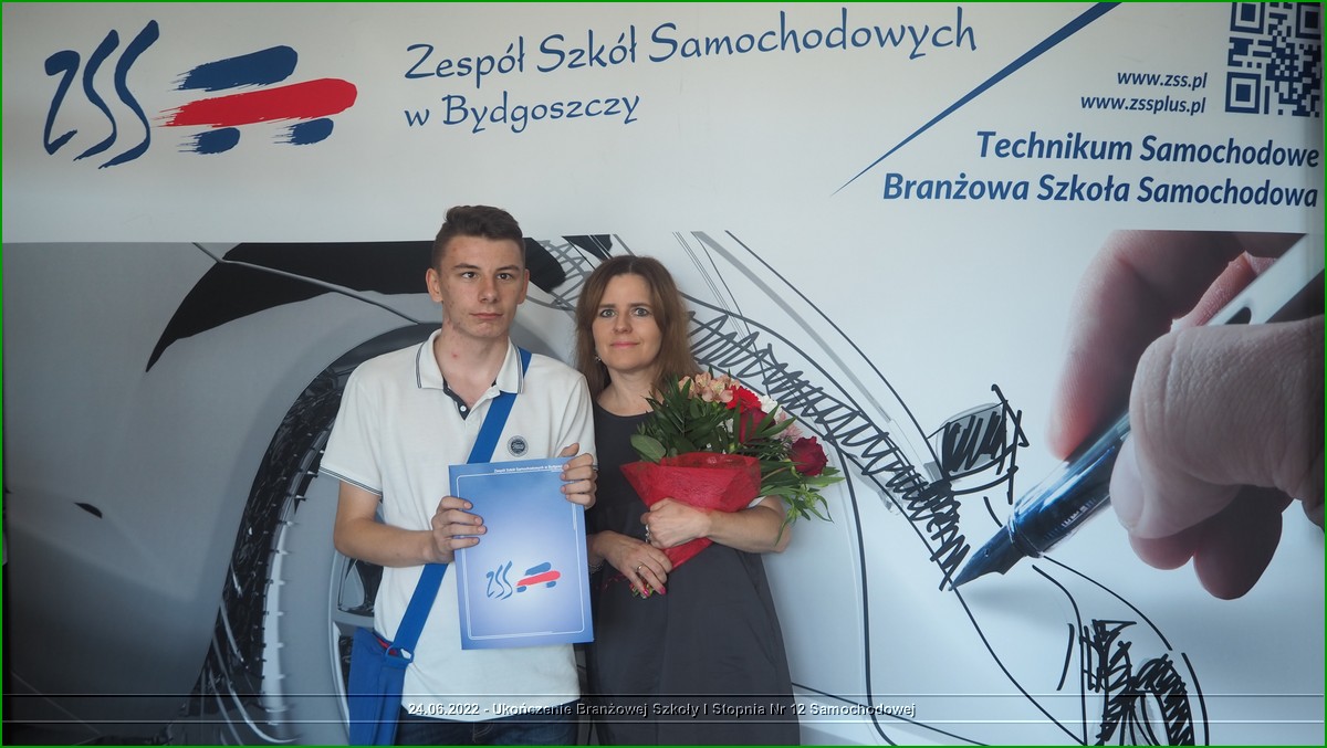 PK242156.JPG
