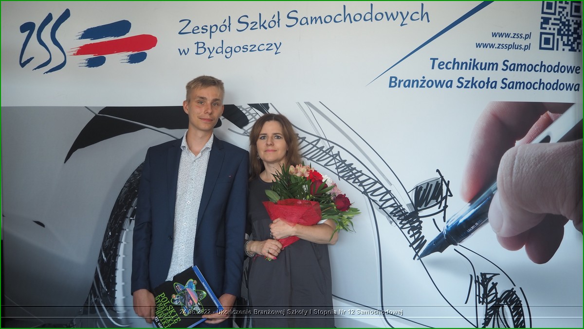 PK242159.JPG