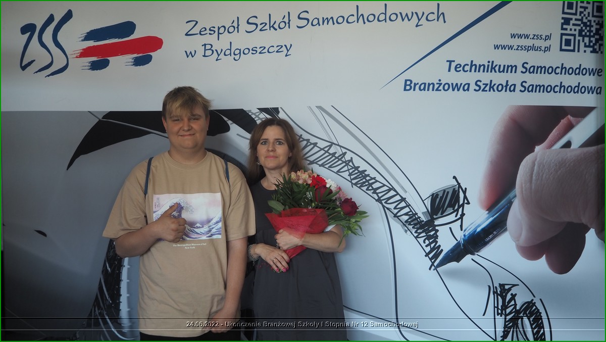 PK242160.JPG
