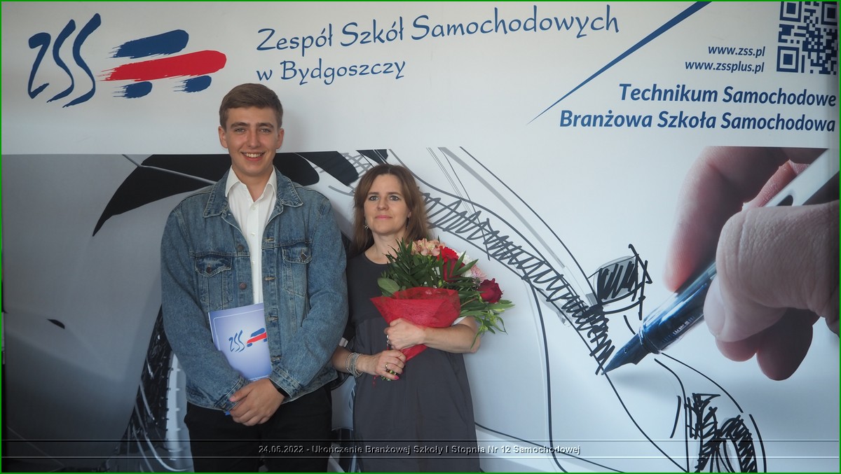 PK242161.JPG