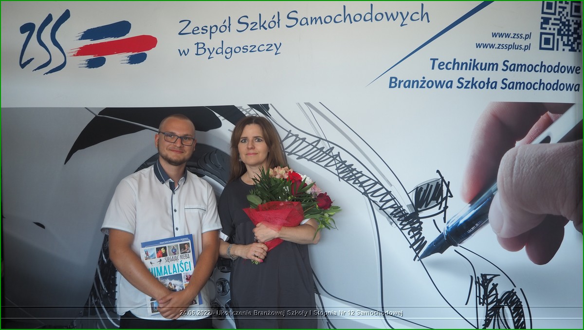 PK242162.JPG