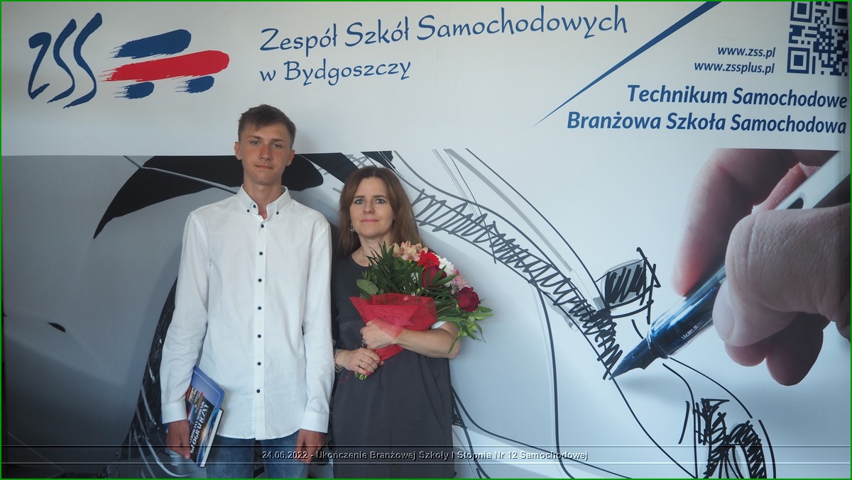 PK242163.JPG