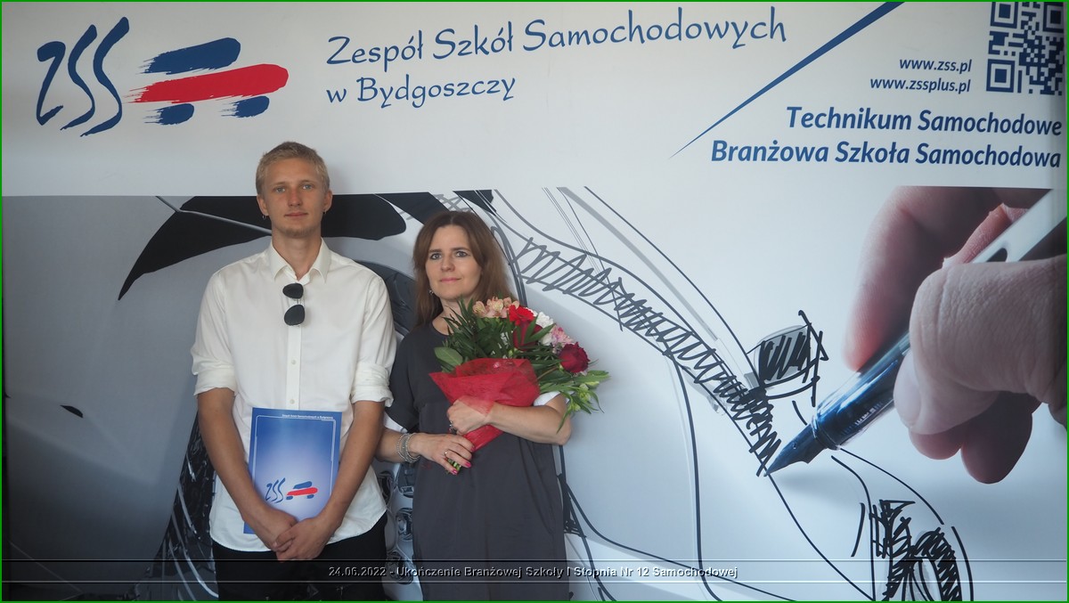 PK242164.JPG