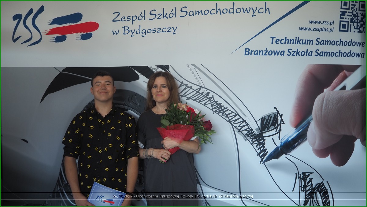 PK242165.JPG