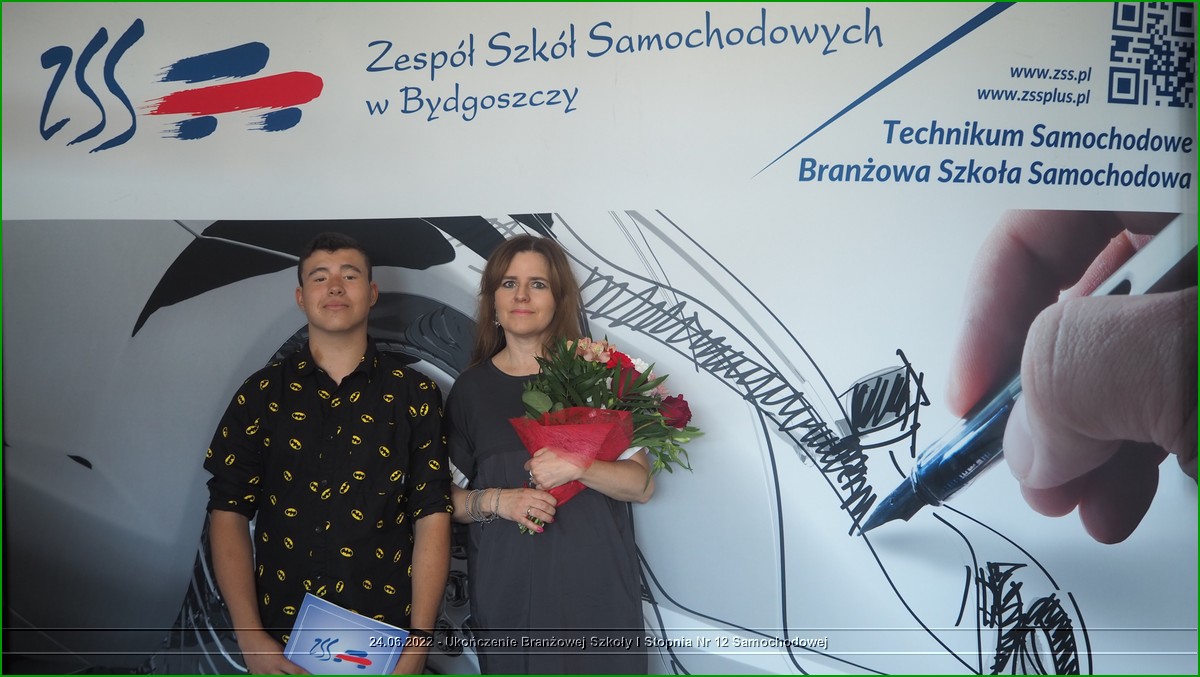 PK242166.JPG