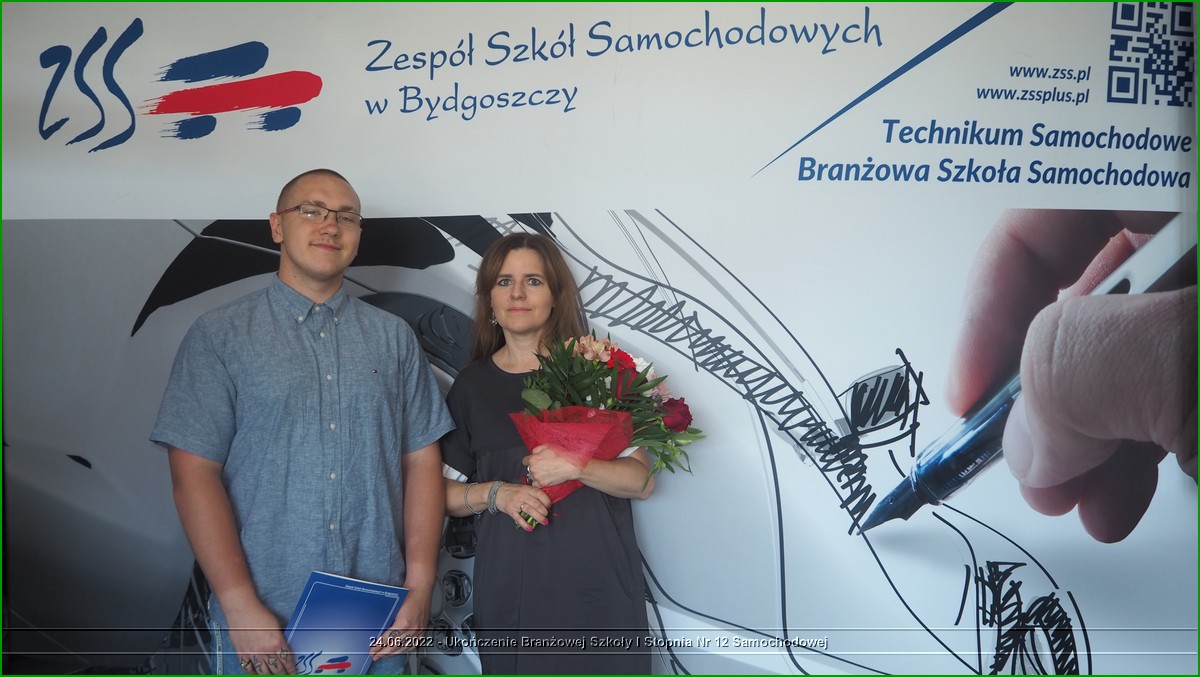 PK242167.JPG