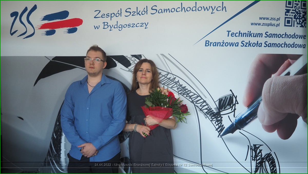 PK242168.JPG