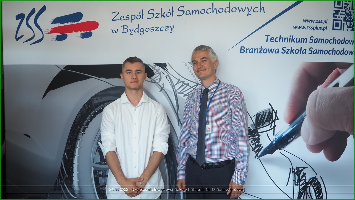 PK242205.JPG