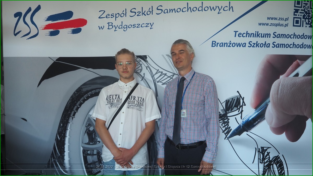 PK242214.JPG