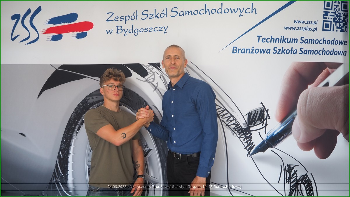 PK242249.JPG