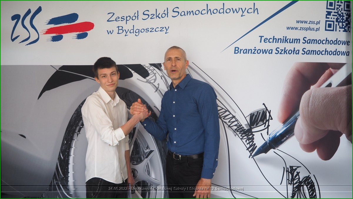 PK242256.JPG