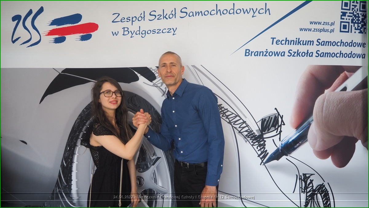PK242258.JPG