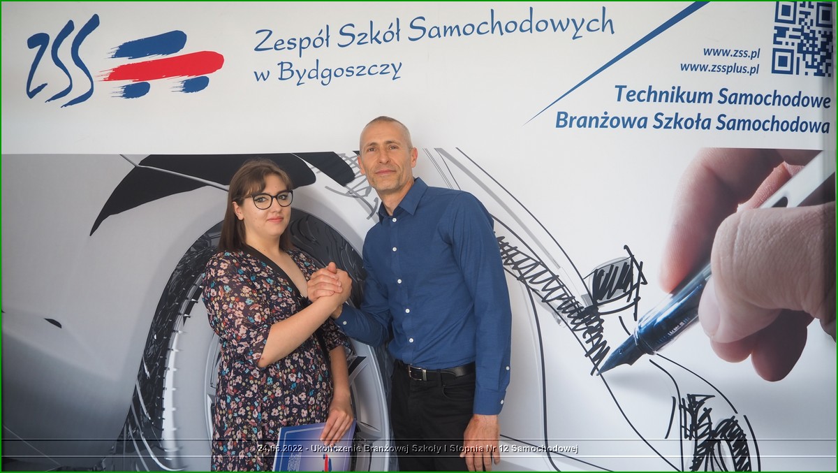 PK242259.JPG