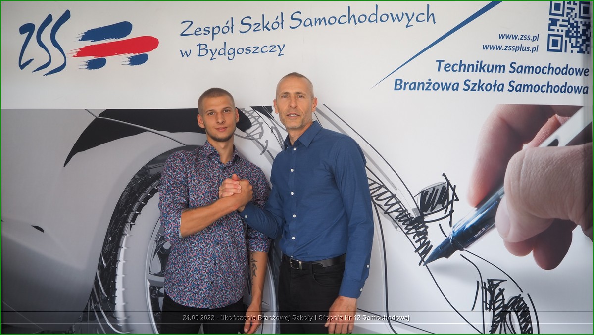 PK242262.JPG