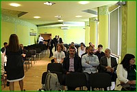 IMG_8368.JPG