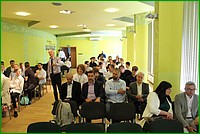 IMG_8369.JPG