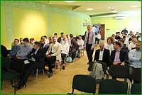 IMG_8370.JPG