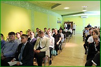 IMG_8371.JPG