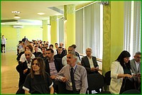 IMG_8372.JPG