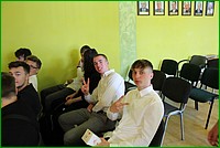IMG_8374.JPG