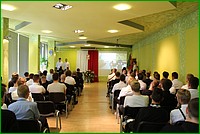 IMG_8376.JPG