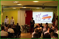 IMG_8380.JPG